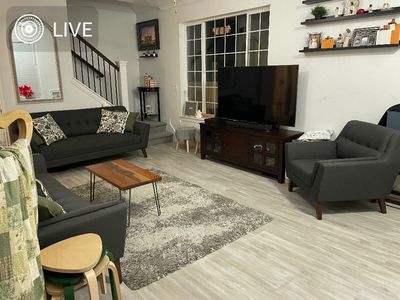 460 S Tri Terra Ln