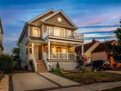 Property at 51 Waterford Road, Island Park, NY