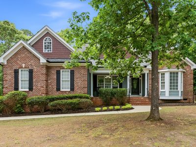 1007 Chatham Ct