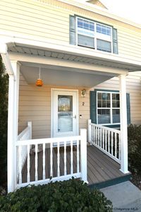 Property at 140 River Rd #2, Guernsey, WY