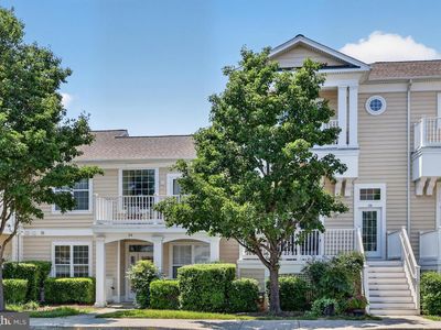 38337 N Mill Ln Unit 116