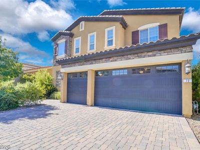 72 Newton Ridge Way