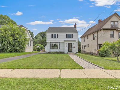 4270 Main Street