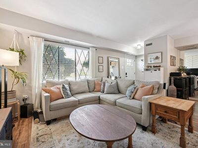 127 Chelsea Cir #B143