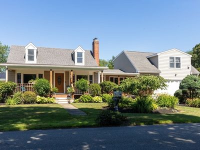 30 Peters Rd
