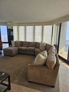 334 Padre Blvd #1201