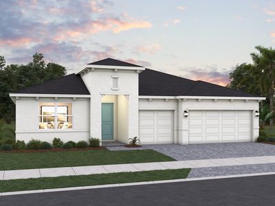 10701 NW Suncrest Loop