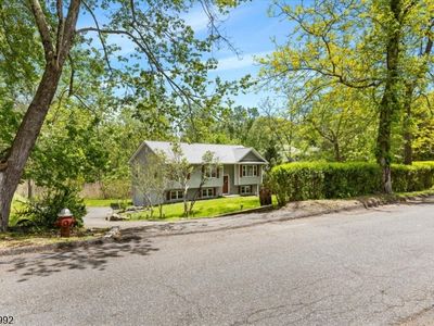 47 Winding Way