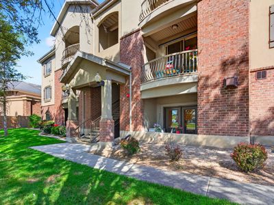 151 S Pleasant Grove Blvd