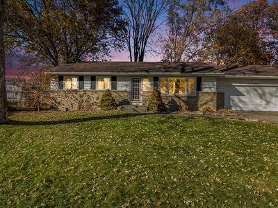 5567 Greenboro Dr SE