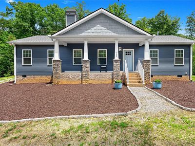 195 Centurion Ln