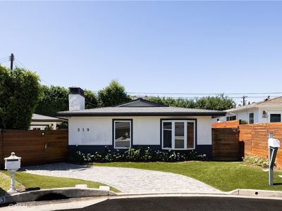 219 Pauline Pl