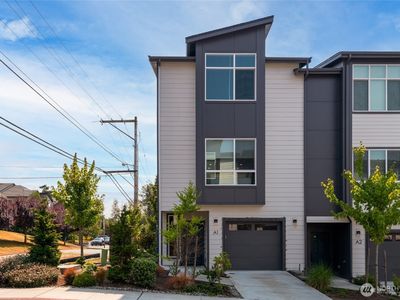 15008 40th Avenue W #A1