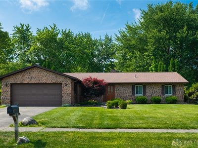4425 E Entrada Dr