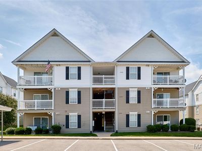 6103 Spring Creek Ln