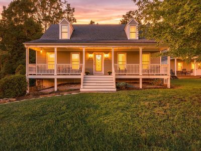 154 Fieldbrook Ln