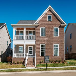 4030 Kathie Dr Lot 68