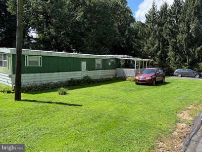 Property at 204 Valley Ave, Oxford, PA