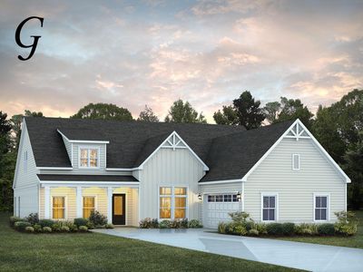 1502 Tullahoma Dr #V7346E