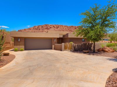 2410 W Entrada Trl Unit 3