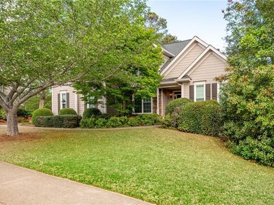 5628 Harbormist Dr