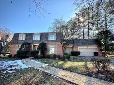 245 E Cedar Dr