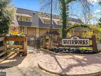 350 S River Rd Unit D10