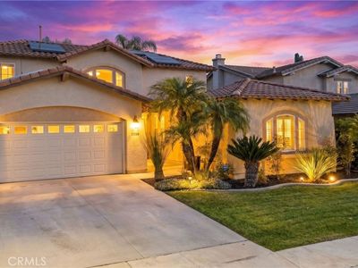 31580 Royal Oaks Dr