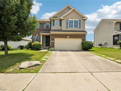 5028 Dayflower Dr