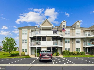 37185 Harbor Dr Unit 3706