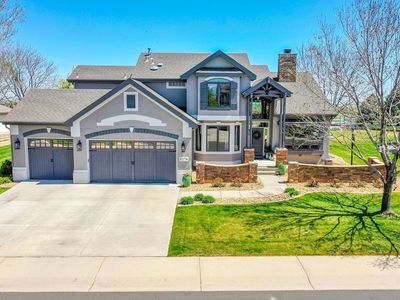 8276 Sand Dollar Dr