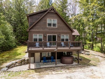 63 Tilson Burke Road