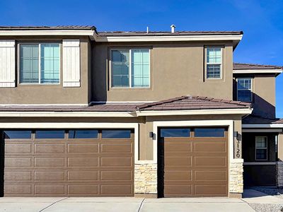 3120 Alicia Ln NE