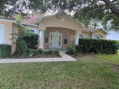 184 PARKVIEW DRIVE