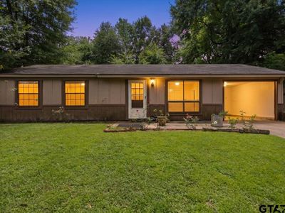 2319 Danica Dr