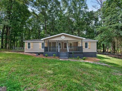 789 Priddy Rd