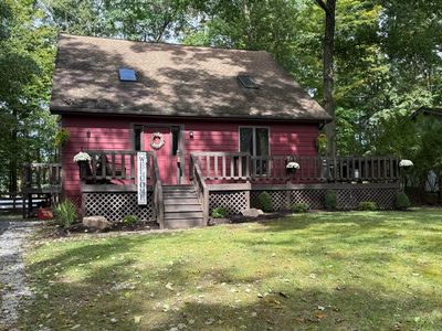 78 Lesser Antilles Ct