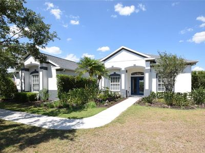 8121 Snowy Egret Pl