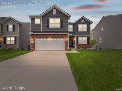 58693 Westmoore Cir