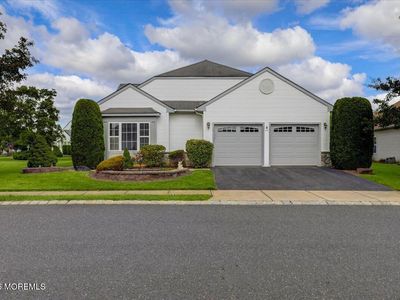 4 Margaux Drive