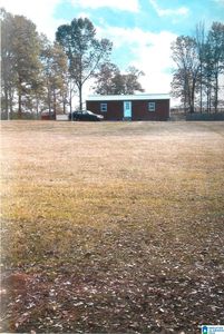 Property at 7489 Renfroe Rd, Talladega, AL