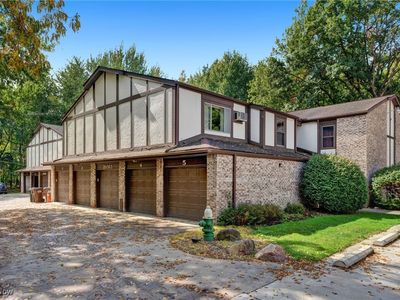 29363 Detroit Rd APT 5