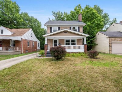 1487 Maplegrove Rd