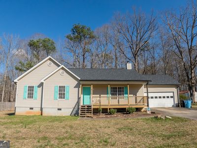 162 Morningside Dr