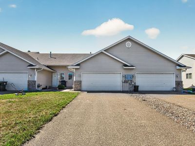 Property at 1509 16th St N, Princeton, MN