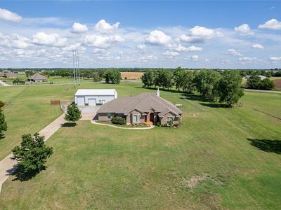 2858 Fields Rd