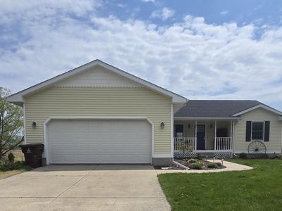 2774 Bilbrael Dr