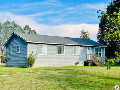 449 County Road 4153