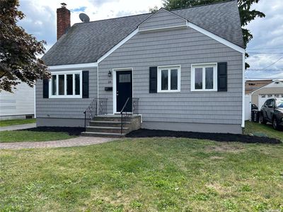 Property at 28 Aster Avenue, Merrick, NY