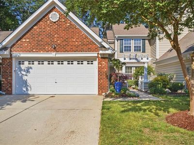 Property at 531 Shoreline Rd, Carrollton, VA